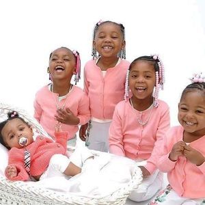 Meet your Posher, Tosca